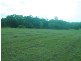 Lot 20 Sanctuary Hills Road, Takura QLD 4655