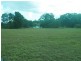 Lot 20 Sanctuary Hills Road, Takura QLD 4655