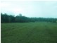 Lot 20 Sanctuary Hills Road, Takura QLD 4655