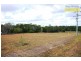 Lot 20 Sanctuary Hills Road, Takura QLD 4655