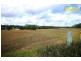 Lot 20 Sanctuary Hills Road, Takura QLD 4655