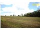Lot 20 Sanctuary Hills Road, Takura QLD 4655
