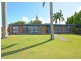 46-48 Alice Street, Pialba QLD 4655