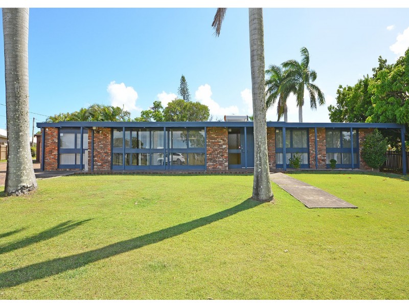 46-48 Alice Street, Pialba QLD 4655