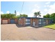 46-48 Alice Street, Pialba QLD 4655