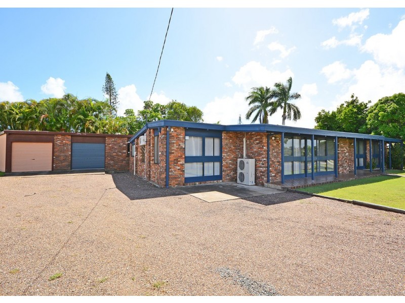 46-48 Alice Street, Pialba QLD 4655