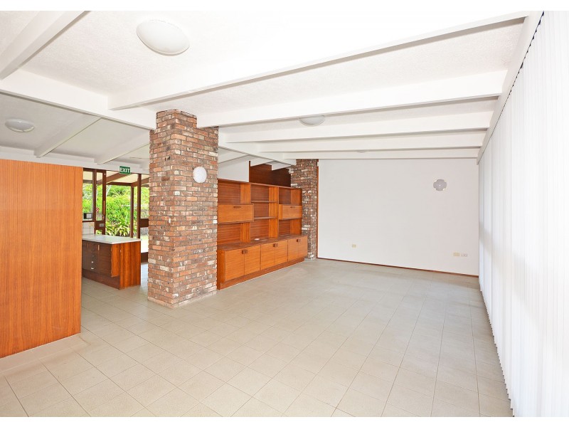 46-48 Alice Street, Pialba QLD 4655