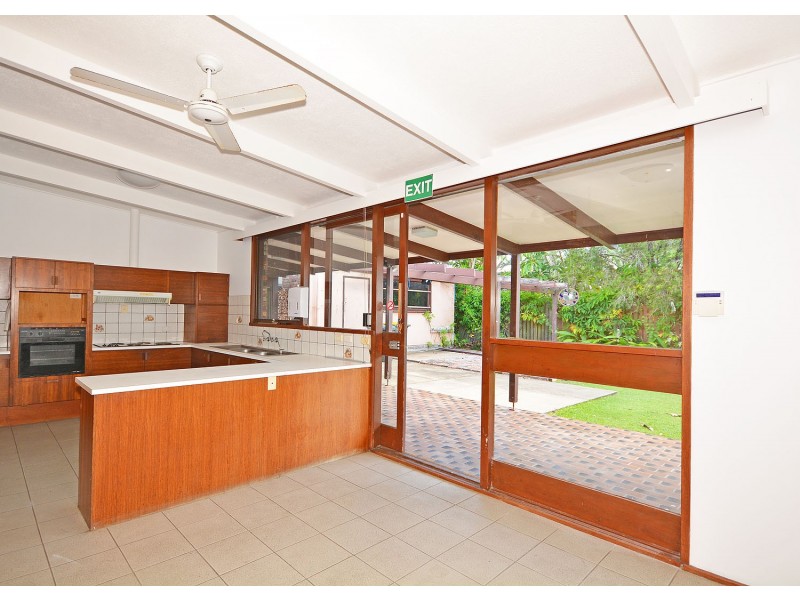 46-48 Alice Street, Pialba QLD 4655