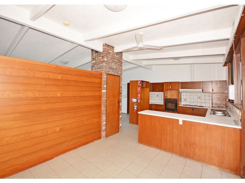 46-48 Alice Street, Pialba QLD 4655