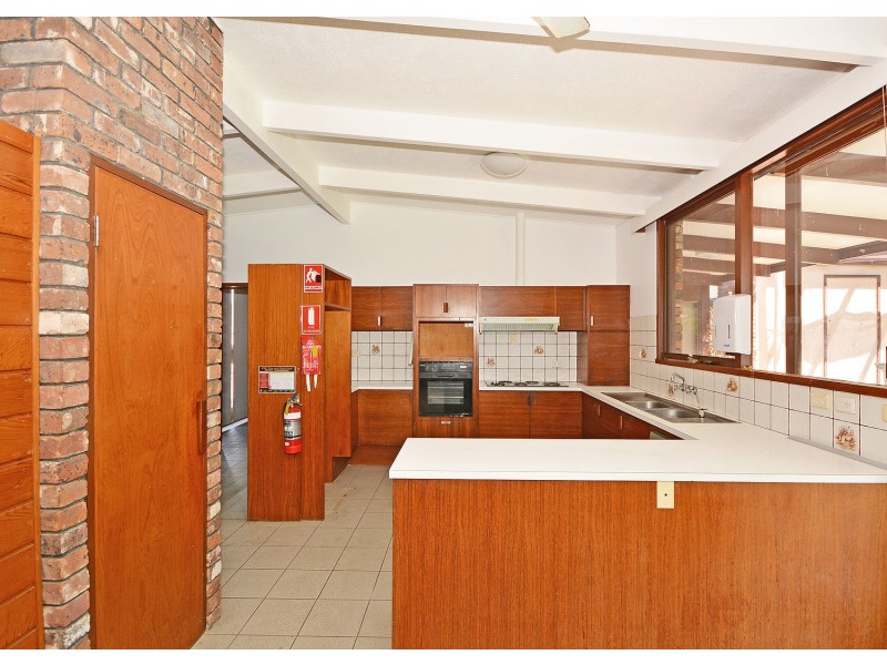 46-48 Alice Street, Pialba QLD 4655