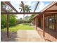 46-48 Alice Street, Pialba QLD 4655