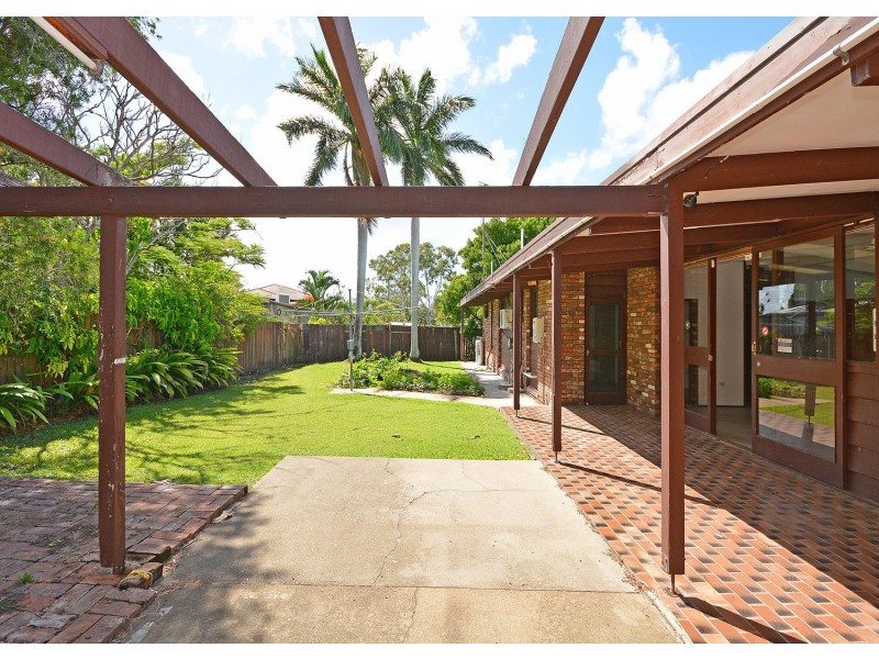46-48 Alice Street, Pialba QLD 4655