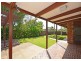 46-48 Alice Street, Pialba QLD 4655
