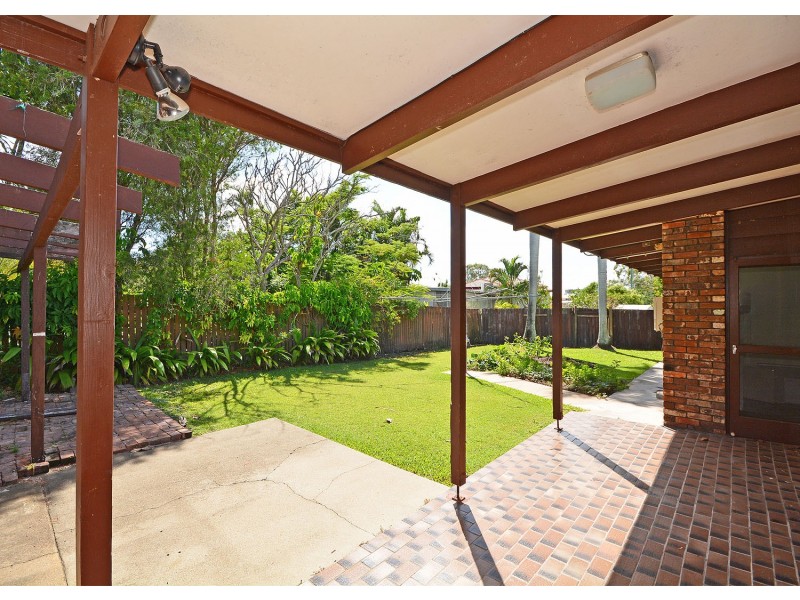 46-48 Alice Street, Pialba QLD 4655