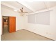 46-48 Alice Street, Pialba QLD 4655