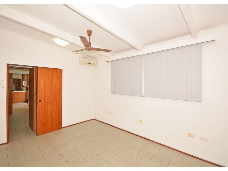 46-48 Alice Street, Pialba QLD 4655