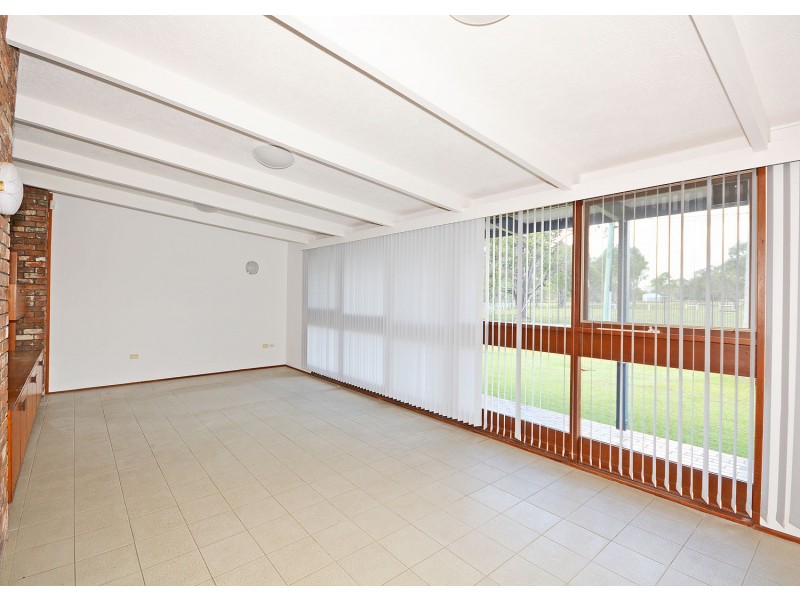 46-48 Alice Street, Pialba QLD 4655