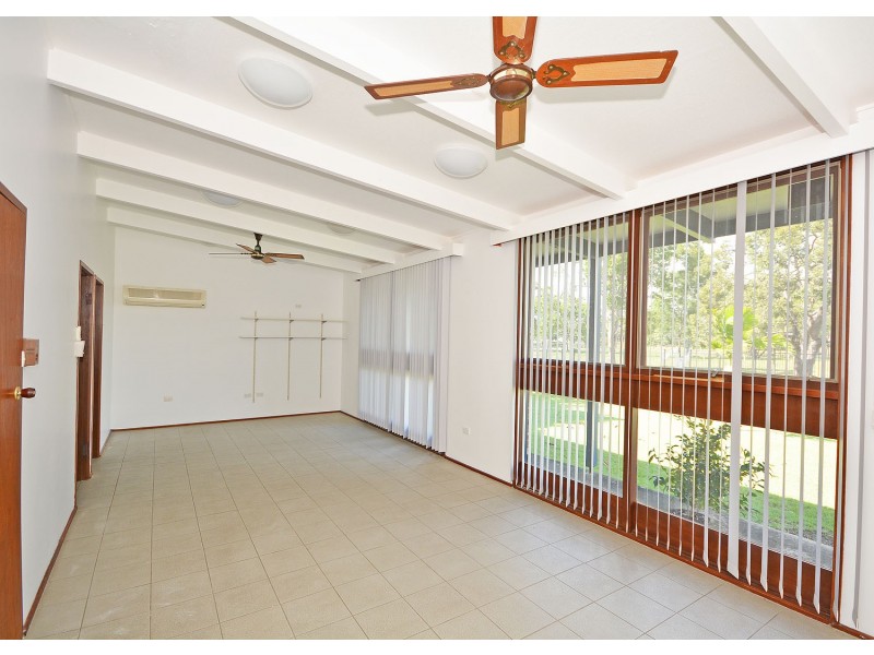 46-48 Alice Street, Pialba QLD 4655