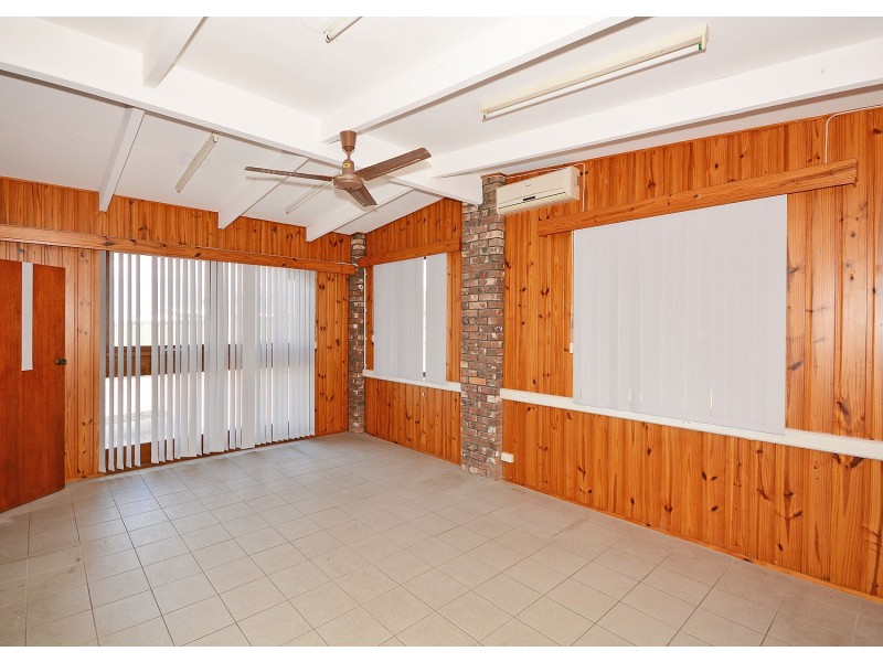 46-48 Alice Street, Pialba QLD 4655