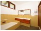 46-48 Alice Street, Pialba QLD 4655