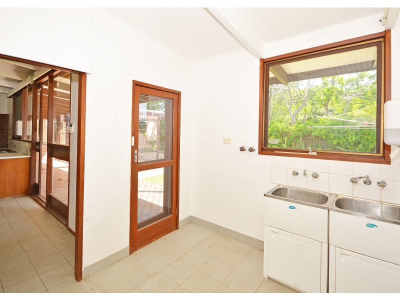 46-48 Alice Street, Pialba QLD 4655