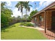 46-48 Alice Street, Pialba QLD 4655