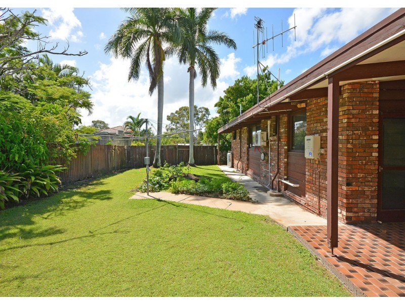 46-48 Alice Street, Pialba QLD 4655