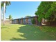 46-48 Alice Street, Pialba QLD 4655