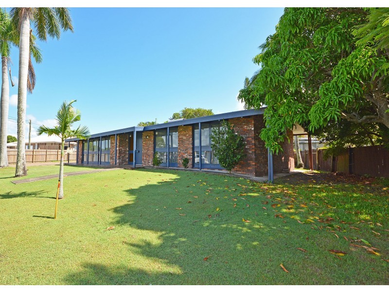 46-48 Alice Street, Pialba QLD 4655