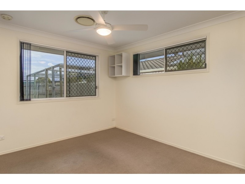 16 Lido Parade, Urangan QLD 4655