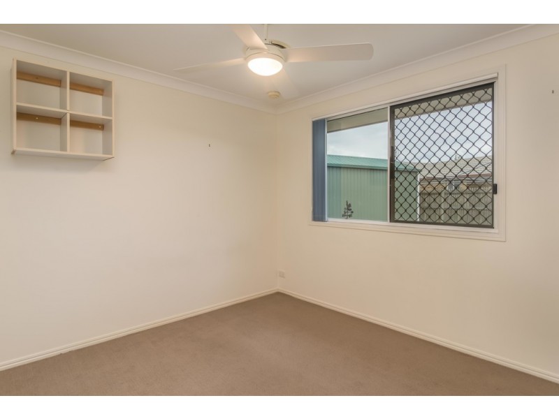 16 Lido Parade, Urangan QLD 4655