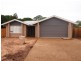 Lot 9 Cormorant Court, Kawungan QLD 4655