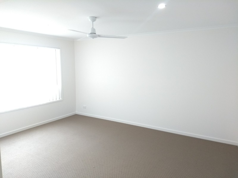 Lot 9 Cormorant Court, Kawungan QLD 4655