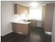 Lot 9 Cormorant Court, Kawungan QLD 4655