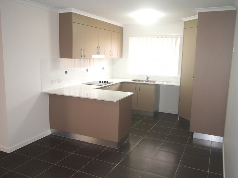 Lot 9 Cormorant Court, Kawungan QLD 4655