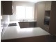 Lot 9 Cormorant Court, Kawungan QLD 4655