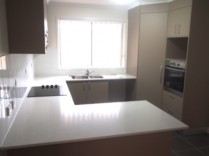 Lot 9 Cormorant Court, Kawungan QLD 4655