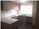 Lot 9 Cormorant Court, Kawungan QLD 4655