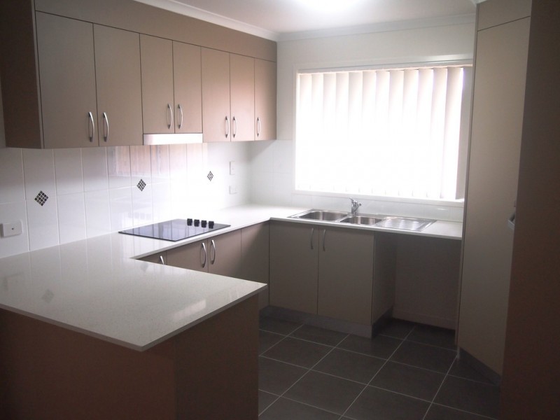 Lot 9 Cormorant Court, Kawungan QLD 4655