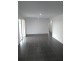 Lot 9 Cormorant Court, Kawungan QLD 4655