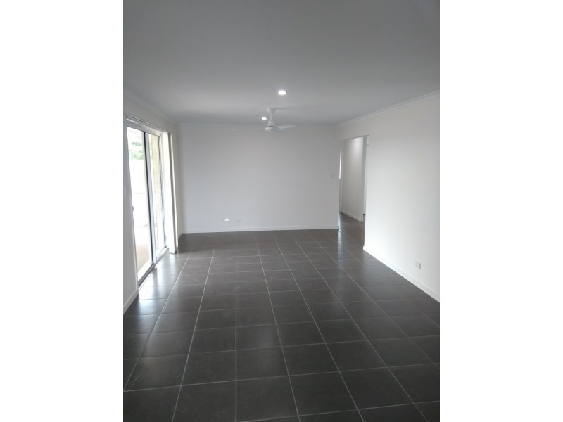 Lot 9 Cormorant Court, Kawungan QLD 4655