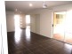 Lot 9 Cormorant Court, Kawungan QLD 4655