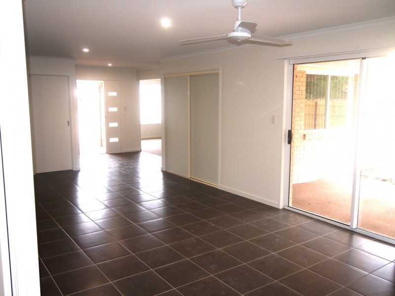 Lot 9 Cormorant Court, Kawungan QLD 4655