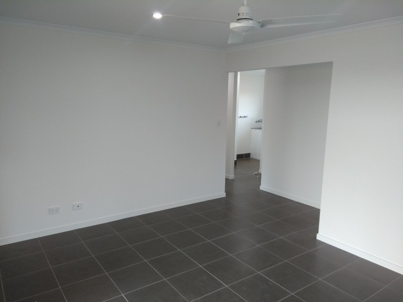 Lot 9 Cormorant Court, Kawungan QLD 4655