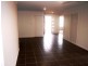 Lot 9 Cormorant Court, Kawungan QLD 4655