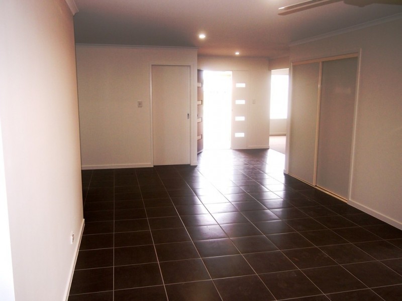 Lot 9 Cormorant Court, Kawungan QLD 4655