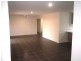 Lot 9 Cormorant Court, Kawungan QLD 4655