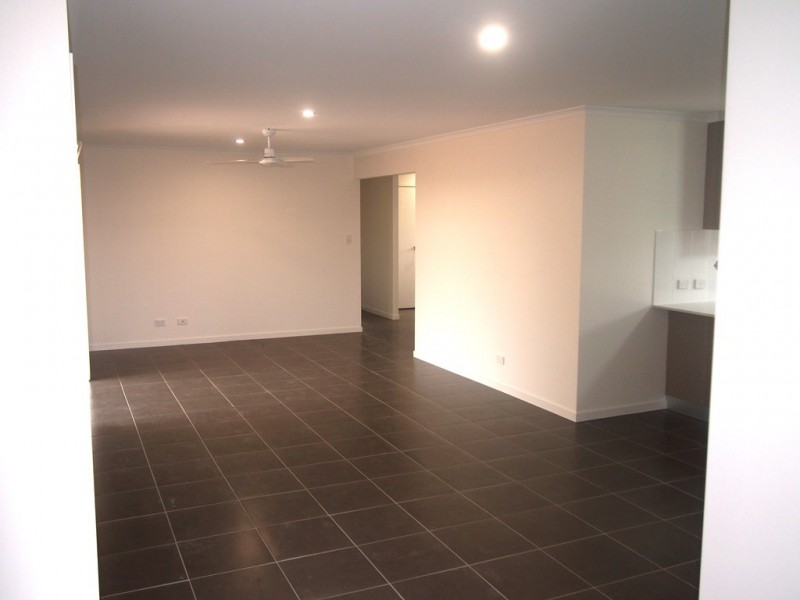 Lot 9 Cormorant Court, Kawungan QLD 4655