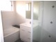 Lot 9 Cormorant Court, Kawungan QLD 4655