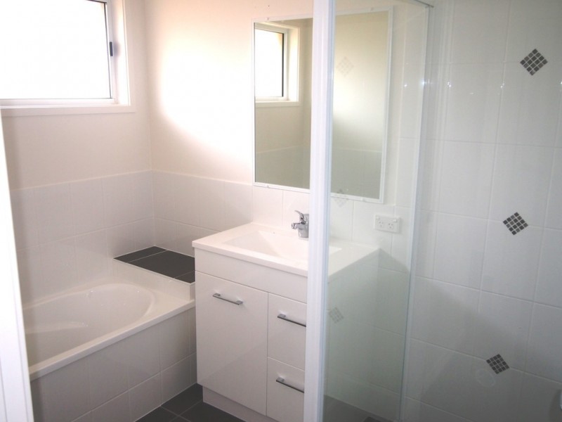 Lot 9 Cormorant Court, Kawungan QLD 4655